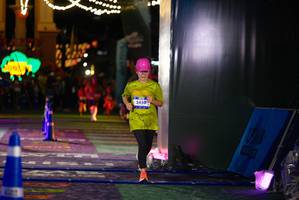 BIB: 3450
                            <button type="button" onclick="openModal(26267481)" class="btn btn-primary btn-sm float-right btn-popup" data-toggle="modal" data-target=".modal-high-quality">
                        <i class="fas fa-shopping-cart"></i> Add to Cart
                    </button>
                                            <button type="button" onclick="isThisMe(26267481, true)" class="btn btn-success btn-sm float-right btn-popup btn-isme hidden" data-toggle="tooltip" data-placement="bottom" title="นี่คือรูปของคุณใช่ไหม คลิกที่นี่เพื่อเอาเข้าอัลบั้ม">
                        <i class="fas fa-plus"></i> Add to album
                    </button>
                    <button type="button" onclick="isThisMe(26267481, false)" class="btn btn-warning btn-sm float-right btn-popup btn-isnotme hidden">
                        <i class="fas fa-ban"></i> Remove from album
                    </button>