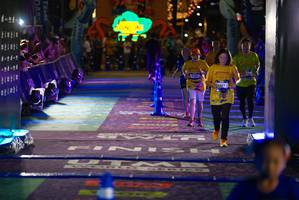 BIB: 401
                            <button type="button" onclick="openModal(26268955)" class="btn btn-primary btn-sm float-right btn-popup" data-toggle="modal" data-target=".modal-high-quality">
                        <i class="fas fa-shopping-cart"></i> Add to Cart
                    </button>
                                            <button type="button" onclick="isThisMe(26268955, true)" class="btn btn-success btn-sm float-right btn-popup btn-isme hidden" data-toggle="tooltip" data-placement="bottom" title="นี่คือรูปของคุณใช่ไหม คลิกที่นี่เพื่อเอาเข้าอัลบั้ม">
                        <i class="fas fa-plus"></i> Add to album
                    </button>
                    <button type="button" onclick="isThisMe(26268955, false)" class="btn btn-warning btn-sm float-right btn-popup btn-isnotme hidden">
                        <i class="fas fa-ban"></i> Remove from album
                    </button>