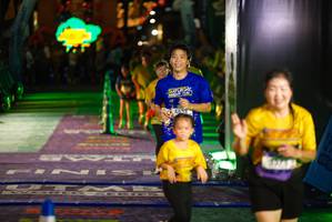 BIB: 4638
                            <button type="button" onclick="openModal(26268767)" class="btn btn-primary btn-sm float-right btn-popup" data-toggle="modal" data-target=".modal-high-quality">
                        <i class="fas fa-shopping-cart"></i> Add to Cart
                    </button>
                                            <button type="button" onclick="isThisMe(26268767, true)" class="btn btn-success btn-sm float-right btn-popup btn-isme hidden" data-toggle="tooltip" data-placement="bottom" title="นี่คือรูปของคุณใช่ไหม คลิกที่นี่เพื่อเอาเข้าอัลบั้ม">
                        <i class="fas fa-plus"></i> Add to album
                    </button>
                    <button type="button" onclick="isThisMe(26268767, false)" class="btn btn-warning btn-sm float-right btn-popup btn-isnotme hidden">
                        <i class="fas fa-ban"></i> Remove from album
                    </button>