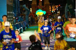 BIB: 35271, 4114
                            <button type="button" onclick="openModal(26268511)" class="btn btn-primary btn-sm float-right btn-popup" data-toggle="modal" data-target=".modal-high-quality">
                        <i class="fas fa-shopping-cart"></i> Add to Cart
                    </button>
                                            <button type="button" onclick="isThisMe(26268511, true)" class="btn btn-success btn-sm float-right btn-popup btn-isme hidden" data-toggle="tooltip" data-placement="bottom" title="นี่คือรูปของคุณใช่ไหม คลิกที่นี่เพื่อเอาเข้าอัลบั้ม">
                        <i class="fas fa-plus"></i> Add to album
                    </button>
                    <button type="button" onclick="isThisMe(26268511, false)" class="btn btn-warning btn-sm float-right btn-popup btn-isnotme hidden">
                        <i class="fas fa-ban"></i> Remove from album
                    </button>