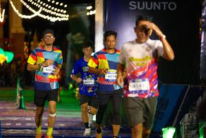 BIB: 4607, 4063, 4614, 142
                            <button type="button" onclick="openModal(26266449)" class="btn btn-primary btn-sm float-right btn-popup" data-toggle="modal" data-target=".modal-high-quality">
                        <i class="fas fa-shopping-cart"></i> Add to Cart
                    </button>
                                            <button type="button" onclick="isThisMe(26266449, true)" class="btn btn-success btn-sm float-right btn-popup btn-isme hidden" data-toggle="tooltip" data-placement="bottom" title="นี่คือรูปของคุณใช่ไหม คลิกที่นี่เพื่อเอาเข้าอัลบั้ม">
                        <i class="fas fa-plus"></i> Add to album
                    </button>
                    <button type="button" onclick="isThisMe(26266449, false)" class="btn btn-warning btn-sm float-right btn-popup btn-isnotme hidden">
                        <i class="fas fa-ban"></i> Remove from album
                    </button>