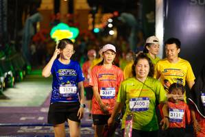 BIB: 3178, 3387, 1400, 3121
                            <button type="button" onclick="openModal(26269060)" class="btn btn-primary btn-sm float-right btn-popup" data-toggle="modal" data-target=".modal-high-quality">
                        <i class="fas fa-shopping-cart"></i> Add to Cart
                    </button>
                                            <button type="button" onclick="isThisMe(26269060, true)" class="btn btn-success btn-sm float-right btn-popup btn-isme hidden" data-toggle="tooltip" data-placement="bottom" title="นี่คือรูปของคุณใช่ไหม คลิกที่นี่เพื่อเอาเข้าอัลบั้ม">
                        <i class="fas fa-plus"></i> Add to album
                    </button>
                    <button type="button" onclick="isThisMe(26269060, false)" class="btn btn-warning btn-sm float-right btn-popup btn-isnotme hidden">
                        <i class="fas fa-ban"></i> Remove from album
                    </button>