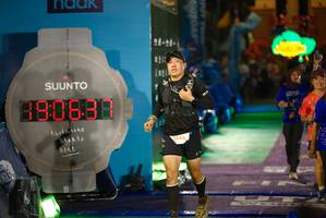 BIB: 190833, 800, 5646
                            <button type="button" onclick="openModal(26269650)" class="btn btn-primary btn-sm float-right btn-popup" data-toggle="modal" data-target=".modal-high-quality">
                        <i class="fas fa-shopping-cart"></i> Add to Cart
                    </button>
                                            <button type="button" onclick="isThisMe(26269650, true)" class="btn btn-success btn-sm float-right btn-popup btn-isme hidden" data-toggle="tooltip" data-placement="bottom" title="นี่คือรูปของคุณใช่ไหม คลิกที่นี่เพื่อเอาเข้าอัลบั้ม">
                        <i class="fas fa-plus"></i> Add to album
                    </button>
                    <button type="button" onclick="isThisMe(26269650, false)" class="btn btn-warning btn-sm float-right btn-popup btn-isnotme hidden">
                        <i class="fas fa-ban"></i> Remove from album
                    </button>