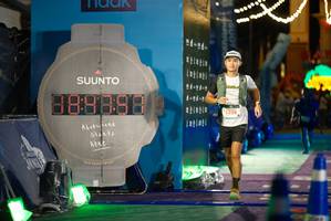 BIB: 8888880, 5329
                            <button type="button" onclick="openModal(26267469)" class="btn btn-primary btn-sm float-right btn-popup" data-toggle="modal" data-target=".modal-high-quality">
                        <i class="fas fa-shopping-cart"></i> Add to Cart
                    </button>
                                            <button type="button" onclick="isThisMe(26267469, true)" class="btn btn-success btn-sm float-right btn-popup btn-isme hidden" data-toggle="tooltip" data-placement="bottom" title="นี่คือรูปของคุณใช่ไหม คลิกที่นี่เพื่อเอาเข้าอัลบั้ม">
                        <i class="fas fa-plus"></i> Add to album
                    </button>
                    <button type="button" onclick="isThisMe(26267469, false)" class="btn btn-warning btn-sm float-right btn-popup btn-isnotme hidden">
                        <i class="fas fa-ban"></i> Remove from album
                    </button>