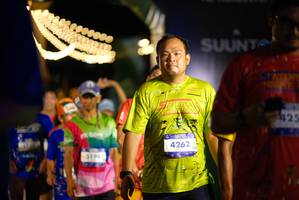 BIB: 3194, 4262, 425
                            <button type="button" onclick="openModal(26268162)" class="btn btn-primary btn-sm float-right btn-popup" data-toggle="modal" data-target=".modal-high-quality">
                        <i class="fas fa-shopping-cart"></i> Add to Cart
                    </button>
                                            <button type="button" onclick="isThisMe(26268162, true)" class="btn btn-success btn-sm float-right btn-popup btn-isme hidden" data-toggle="tooltip" data-placement="bottom" title="นี่คือรูปของคุณใช่ไหม คลิกที่นี่เพื่อเอาเข้าอัลบั้ม">
                        <i class="fas fa-plus"></i> Add to album
                    </button>
                    <button type="button" onclick="isThisMe(26268162, false)" class="btn btn-warning btn-sm float-right btn-popup btn-isnotme hidden">
                        <i class="fas fa-ban"></i> Remove from album
                    </button>