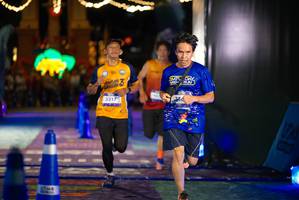 BIB: 3317, 384
                            <button type="button" onclick="openModal(26265974)" class="btn btn-primary btn-sm float-right btn-popup" data-toggle="modal" data-target=".modal-high-quality">
                        <i class="fas fa-shopping-cart"></i> Add to Cart
                    </button>
                                            <button type="button" onclick="isThisMe(26265974, true)" class="btn btn-success btn-sm float-right btn-popup btn-isme hidden" data-toggle="tooltip" data-placement="bottom" title="นี่คือรูปของคุณใช่ไหม คลิกที่นี่เพื่อเอาเข้าอัลบั้ม">
                        <i class="fas fa-plus"></i> Add to album
                    </button>
                    <button type="button" onclick="isThisMe(26265974, false)" class="btn btn-warning btn-sm float-right btn-popup btn-isnotme hidden">
                        <i class="fas fa-ban"></i> Remove from album
                    </button>