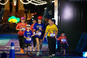 BIB: 3566, 3466, 3002
                            <button type="button" onclick="openModal(26270183)" class="btn btn-primary btn-sm float-right btn-popup" data-toggle="modal" data-target=".modal-high-quality">
                        <i class="fas fa-shopping-cart"></i> Add to Cart
                    </button>
                                            <button type="button" onclick="isThisMe(26270183, true)" class="btn btn-success btn-sm float-right btn-popup btn-isme hidden" data-toggle="tooltip" data-placement="bottom" title="นี่คือรูปของคุณใช่ไหม คลิกที่นี่เพื่อเอาเข้าอัลบั้ม">
                        <i class="fas fa-plus"></i> Add to album
                    </button>
                    <button type="button" onclick="isThisMe(26270183, false)" class="btn btn-warning btn-sm float-right btn-popup btn-isnotme hidden">
                        <i class="fas fa-ban"></i> Remove from album
                    </button>