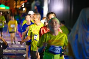 BIB: 3074
                            <button type="button" onclick="openModal(26268298)" class="btn btn-primary btn-sm float-right btn-popup" data-toggle="modal" data-target=".modal-high-quality">
                        <i class="fas fa-shopping-cart"></i> Add to Cart
                    </button>
                                            <button type="button" onclick="isThisMe(26268298, true)" class="btn btn-success btn-sm float-right btn-popup btn-isme hidden" data-toggle="tooltip" data-placement="bottom" title="นี่คือรูปของคุณใช่ไหม คลิกที่นี่เพื่อเอาเข้าอัลบั้ม">
                        <i class="fas fa-plus"></i> Add to album
                    </button>
                    <button type="button" onclick="isThisMe(26268298, false)" class="btn btn-warning btn-sm float-right btn-popup btn-isnotme hidden">
                        <i class="fas fa-ban"></i> Remove from album
                    </button>