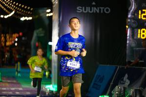 BIB: 4561
                            <button type="button" onclick="openModal(26267556)" class="btn btn-primary btn-sm float-right btn-popup" data-toggle="modal" data-target=".modal-high-quality">
                        <i class="fas fa-shopping-cart"></i> Add to Cart
                    </button>
                                            <button type="button" onclick="isThisMe(26267556, true)" class="btn btn-success btn-sm float-right btn-popup btn-isme hidden" data-toggle="tooltip" data-placement="bottom" title="นี่คือรูปของคุณใช่ไหม คลิกที่นี่เพื่อเอาเข้าอัลบั้ม">
                        <i class="fas fa-plus"></i> Add to album
                    </button>
                    <button type="button" onclick="isThisMe(26267556, false)" class="btn btn-warning btn-sm float-right btn-popup btn-isnotme hidden">
                        <i class="fas fa-ban"></i> Remove from album
                    </button>