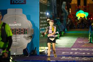 BIB: 133
                            <button type="button" onclick="openModal(26269277)" class="btn btn-primary btn-sm float-right btn-popup" data-toggle="modal" data-target=".modal-high-quality">
                        <i class="fas fa-shopping-cart"></i> Add to Cart
                    </button>
                                            <button type="button" onclick="isThisMe(26269277, true)" class="btn btn-success btn-sm float-right btn-popup btn-isme hidden" data-toggle="tooltip" data-placement="bottom" title="นี่คือรูปของคุณใช่ไหม คลิกที่นี่เพื่อเอาเข้าอัลบั้ม">
                        <i class="fas fa-plus"></i> Add to album
                    </button>
                    <button type="button" onclick="isThisMe(26269277, false)" class="btn btn-warning btn-sm float-right btn-popup btn-isnotme hidden">
                        <i class="fas fa-ban"></i> Remove from album
                    </button>