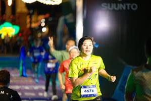 BIB: 4676
                            <button type="button" onclick="openModal(26268588)" class="btn btn-primary btn-sm float-right btn-popup" data-toggle="modal" data-target=".modal-high-quality">
                        <i class="fas fa-shopping-cart"></i> Add to Cart
                    </button>
                                            <button type="button" onclick="isThisMe(26268588, true)" class="btn btn-success btn-sm float-right btn-popup btn-isme hidden" data-toggle="tooltip" data-placement="bottom" title="นี่คือรูปของคุณใช่ไหม คลิกที่นี่เพื่อเอาเข้าอัลบั้ม">
                        <i class="fas fa-plus"></i> Add to album
                    </button>
                    <button type="button" onclick="isThisMe(26268588, false)" class="btn btn-warning btn-sm float-right btn-popup btn-isnotme hidden">
                        <i class="fas fa-ban"></i> Remove from album
                    </button>