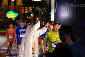 BIB: 
                            <button type="button" onclick="openModal(26268255)" class="btn btn-primary btn-sm float-right btn-popup" data-toggle="modal" data-target=".modal-high-quality">
                        <i class="fas fa-shopping-cart"></i> Add to Cart
                    </button>
                                            <button type="button" onclick="isThisMe(26268255, true)" class="btn btn-success btn-sm float-right btn-popup btn-isme hidden" data-toggle="tooltip" data-placement="bottom" title="นี่คือรูปของคุณใช่ไหม คลิกที่นี่เพื่อเอาเข้าอัลบั้ม">
                        <i class="fas fa-plus"></i> Add to album
                    </button>
                    <button type="button" onclick="isThisMe(26268255, false)" class="btn btn-warning btn-sm float-right btn-popup btn-isnotme hidden">
                        <i class="fas fa-ban"></i> Remove from album
                    </button>