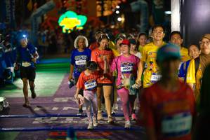 BIB: 3872, 4905, 4906, 383
                            <button type="button" onclick="openModal(26269515)" class="btn btn-primary btn-sm float-right btn-popup" data-toggle="modal" data-target=".modal-high-quality">
                        <i class="fas fa-shopping-cart"></i> Add to Cart
                    </button>
                                            <button type="button" onclick="isThisMe(26269515, true)" class="btn btn-success btn-sm float-right btn-popup btn-isme hidden" data-toggle="tooltip" data-placement="bottom" title="นี่คือรูปของคุณใช่ไหม คลิกที่นี่เพื่อเอาเข้าอัลบั้ม">
                        <i class="fas fa-plus"></i> Add to album
                    </button>
                    <button type="button" onclick="isThisMe(26269515, false)" class="btn btn-warning btn-sm float-right btn-popup btn-isnotme hidden">
                        <i class="fas fa-ban"></i> Remove from album
                    </button>