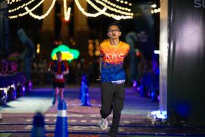 BIB: 
                            <button type="button" onclick="openModal(26266061)" class="btn btn-primary btn-sm float-right btn-popup" data-toggle="modal" data-target=".modal-high-quality">
                        <i class="fas fa-shopping-cart"></i> Add to Cart
                    </button>
                                            <button type="button" onclick="isThisMe(26266061, true)" class="btn btn-success btn-sm float-right btn-popup btn-isme hidden" data-toggle="tooltip" data-placement="bottom" title="นี่คือรูปของคุณใช่ไหม คลิกที่นี่เพื่อเอาเข้าอัลบั้ม">
                        <i class="fas fa-plus"></i> Add to album
                    </button>
                    <button type="button" onclick="isThisMe(26266061, false)" class="btn btn-warning btn-sm float-right btn-popup btn-isnotme hidden">
                        <i class="fas fa-ban"></i> Remove from album
                    </button>