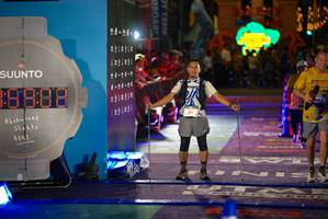 BIB: 38888
                            <button type="button" onclick="openModal(26268892)" class="btn btn-primary btn-sm float-right btn-popup" data-toggle="modal" data-target=".modal-high-quality">
                        <i class="fas fa-shopping-cart"></i> Add to Cart
                    </button>
                                            <button type="button" onclick="isThisMe(26268892, true)" class="btn btn-success btn-sm float-right btn-popup btn-isme hidden" data-toggle="tooltip" data-placement="bottom" title="นี่คือรูปของคุณใช่ไหม คลิกที่นี่เพื่อเอาเข้าอัลบั้ม">
                        <i class="fas fa-plus"></i> Add to album
                    </button>
                    <button type="button" onclick="isThisMe(26268892, false)" class="btn btn-warning btn-sm float-right btn-popup btn-isnotme hidden">
                        <i class="fas fa-ban"></i> Remove from album
                    </button>