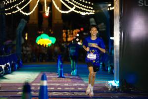 BIB: 3642
                            <button type="button" onclick="openModal(26265555)" class="btn btn-primary btn-sm float-right btn-popup" data-toggle="modal" data-target=".modal-high-quality">
                        <i class="fas fa-shopping-cart"></i> Add to Cart
                    </button>
                                            <button type="button" onclick="isThisMe(26265555, true)" class="btn btn-success btn-sm float-right btn-popup btn-isme hidden" data-toggle="tooltip" data-placement="bottom" title="นี่คือรูปของคุณใช่ไหม คลิกที่นี่เพื่อเอาเข้าอัลบั้ม">
                        <i class="fas fa-plus"></i> Add to album
                    </button>
                    <button type="button" onclick="isThisMe(26265555, false)" class="btn btn-warning btn-sm float-right btn-popup btn-isnotme hidden">
                        <i class="fas fa-ban"></i> Remove from album
                    </button>