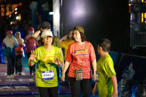 BIB: 3445
                            <button type="button" onclick="openModal(26269617)" class="btn btn-primary btn-sm float-right btn-popup" data-toggle="modal" data-target=".modal-high-quality">
                        <i class="fas fa-shopping-cart"></i> Add to Cart
                    </button>
                                            <button type="button" onclick="isThisMe(26269617, true)" class="btn btn-success btn-sm float-right btn-popup btn-isme hidden" data-toggle="tooltip" data-placement="bottom" title="นี่คือรูปของคุณใช่ไหม คลิกที่นี่เพื่อเอาเข้าอัลบั้ม">
                        <i class="fas fa-plus"></i> Add to album
                    </button>
                    <button type="button" onclick="isThisMe(26269617, false)" class="btn btn-warning btn-sm float-right btn-popup btn-isnotme hidden">
                        <i class="fas fa-ban"></i> Remove from album
                    </button>