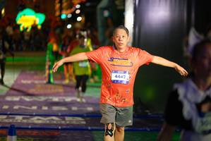 BIB: 4442
                            <button type="button" onclick="openModal(26268887)" class="btn btn-primary btn-sm float-right btn-popup" data-toggle="modal" data-target=".modal-high-quality">
                        <i class="fas fa-shopping-cart"></i> Add to Cart
                    </button>
                                            <button type="button" onclick="isThisMe(26268887, true)" class="btn btn-success btn-sm float-right btn-popup btn-isme hidden" data-toggle="tooltip" data-placement="bottom" title="นี่คือรูปของคุณใช่ไหม คลิกที่นี่เพื่อเอาเข้าอัลบั้ม">
                        <i class="fas fa-plus"></i> Add to album
                    </button>
                    <button type="button" onclick="isThisMe(26268887, false)" class="btn btn-warning btn-sm float-right btn-popup btn-isnotme hidden">
                        <i class="fas fa-ban"></i> Remove from album
                    </button>