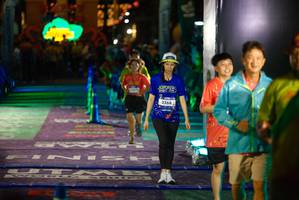 BIB: 3268
                            <button type="button" onclick="openModal(26269834)" class="btn btn-primary btn-sm float-right btn-popup" data-toggle="modal" data-target=".modal-high-quality">
                        <i class="fas fa-shopping-cart"></i> Add to Cart
                    </button>
                                            <button type="button" onclick="isThisMe(26269834, true)" class="btn btn-success btn-sm float-right btn-popup btn-isme hidden" data-toggle="tooltip" data-placement="bottom" title="นี่คือรูปของคุณใช่ไหม คลิกที่นี่เพื่อเอาเข้าอัลบั้ม">
                        <i class="fas fa-plus"></i> Add to album
                    </button>
                    <button type="button" onclick="isThisMe(26269834, false)" class="btn btn-warning btn-sm float-right btn-popup btn-isnotme hidden">
                        <i class="fas fa-ban"></i> Remove from album
                    </button>