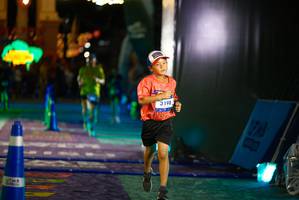 BIB: 3198
                            <button type="button" onclick="openModal(26266636)" class="btn btn-primary btn-sm float-right btn-popup" data-toggle="modal" data-target=".modal-high-quality">
                        <i class="fas fa-shopping-cart"></i> Add to Cart
                    </button>
                                            <button type="button" onclick="isThisMe(26266636, true)" class="btn btn-success btn-sm float-right btn-popup btn-isme hidden" data-toggle="tooltip" data-placement="bottom" title="นี่คือรูปของคุณใช่ไหม คลิกที่นี่เพื่อเอาเข้าอัลบั้ม">
                        <i class="fas fa-plus"></i> Add to album
                    </button>
                    <button type="button" onclick="isThisMe(26266636, false)" class="btn btn-warning btn-sm float-right btn-popup btn-isnotme hidden">
                        <i class="fas fa-ban"></i> Remove from album
                    </button>