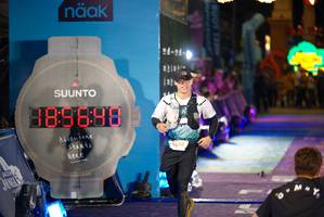 BIB: 089898, 5530
                            <button type="button" onclick="openModal(26268600)" class="btn btn-primary btn-sm float-right btn-popup" data-toggle="modal" data-target=".modal-high-quality">
                        <i class="fas fa-shopping-cart"></i> Add to Cart
                    </button>
                                            <button type="button" onclick="isThisMe(26268600, true)" class="btn btn-success btn-sm float-right btn-popup btn-isme hidden" data-toggle="tooltip" data-placement="bottom" title="นี่คือรูปของคุณใช่ไหม คลิกที่นี่เพื่อเอาเข้าอัลบั้ม">
                        <i class="fas fa-plus"></i> Add to album
                    </button>
                    <button type="button" onclick="isThisMe(26268600, false)" class="btn btn-warning btn-sm float-right btn-popup btn-isnotme hidden">
                        <i class="fas fa-ban"></i> Remove from album
                    </button>