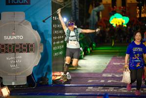 BIB: 88898, 156
                            <button type="button" onclick="openModal(26269294)" class="btn btn-primary btn-sm float-right btn-popup" data-toggle="modal" data-target=".modal-high-quality">
                        <i class="fas fa-shopping-cart"></i> Add to Cart
                    </button>
                                            <button type="button" onclick="isThisMe(26269294, true)" class="btn btn-success btn-sm float-right btn-popup btn-isme hidden" data-toggle="tooltip" data-placement="bottom" title="นี่คือรูปของคุณใช่ไหม คลิกที่นี่เพื่อเอาเข้าอัลบั้ม">
                        <i class="fas fa-plus"></i> Add to album
                    </button>
                    <button type="button" onclick="isThisMe(26269294, false)" class="btn btn-warning btn-sm float-right btn-popup btn-isnotme hidden">
                        <i class="fas fa-ban"></i> Remove from album
                    </button>