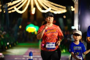 BIB: 3549
                            <button type="button" onclick="openModal(26270193)" class="btn btn-primary btn-sm float-right btn-popup" data-toggle="modal" data-target=".modal-high-quality">
                        <i class="fas fa-shopping-cart"></i> Add to Cart
                    </button>
                                            <button type="button" onclick="isThisMe(26270193, true)" class="btn btn-success btn-sm float-right btn-popup btn-isme hidden" data-toggle="tooltip" data-placement="bottom" title="นี่คือรูปของคุณใช่ไหม คลิกที่นี่เพื่อเอาเข้าอัลบั้ม">
                        <i class="fas fa-plus"></i> Add to album
                    </button>
                    <button type="button" onclick="isThisMe(26270193, false)" class="btn btn-warning btn-sm float-right btn-popup btn-isnotme hidden">
                        <i class="fas fa-ban"></i> Remove from album
                    </button>