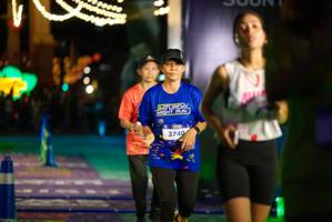 BIB: 3740
                            <button type="button" onclick="openModal(26268091)" class="btn btn-primary btn-sm float-right btn-popup" data-toggle="modal" data-target=".modal-high-quality">
                        <i class="fas fa-shopping-cart"></i> Add to Cart
                    </button>
                                            <button type="button" onclick="isThisMe(26268091, true)" class="btn btn-success btn-sm float-right btn-popup btn-isme hidden" data-toggle="tooltip" data-placement="bottom" title="นี่คือรูปของคุณใช่ไหม คลิกที่นี่เพื่อเอาเข้าอัลบั้ม">
                        <i class="fas fa-plus"></i> Add to album
                    </button>
                    <button type="button" onclick="isThisMe(26268091, false)" class="btn btn-warning btn-sm float-right btn-popup btn-isnotme hidden">
                        <i class="fas fa-ban"></i> Remove from album
                    </button>