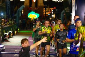 BIB: 
                            <button type="button" onclick="openModal(26268620)" class="btn btn-primary btn-sm float-right btn-popup" data-toggle="modal" data-target=".modal-high-quality">
                        <i class="fas fa-shopping-cart"></i> Add to Cart
                    </button>
                                            <button type="button" onclick="isThisMe(26268620, true)" class="btn btn-success btn-sm float-right btn-popup btn-isme hidden" data-toggle="tooltip" data-placement="bottom" title="นี่คือรูปของคุณใช่ไหม คลิกที่นี่เพื่อเอาเข้าอัลบั้ม">
                        <i class="fas fa-plus"></i> Add to album
                    </button>
                    <button type="button" onclick="isThisMe(26268620, false)" class="btn btn-warning btn-sm float-right btn-popup btn-isnotme hidden">
                        <i class="fas fa-ban"></i> Remove from album
                    </button>