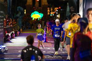 BIB: 4934, 3397
                            <button type="button" onclick="openModal(26268333)" class="btn btn-primary btn-sm float-right btn-popup" data-toggle="modal" data-target=".modal-high-quality">
                        <i class="fas fa-shopping-cart"></i> Add to Cart
                    </button>
                                            <button type="button" onclick="isThisMe(26268333, true)" class="btn btn-success btn-sm float-right btn-popup btn-isme hidden" data-toggle="tooltip" data-placement="bottom" title="นี่คือรูปของคุณใช่ไหม คลิกที่นี่เพื่อเอาเข้าอัลบั้ม">
                        <i class="fas fa-plus"></i> Add to album
                    </button>
                    <button type="button" onclick="isThisMe(26268333, false)" class="btn btn-warning btn-sm float-right btn-popup btn-isnotme hidden">
                        <i class="fas fa-ban"></i> Remove from album
                    </button>