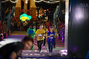 BIB: 
                            <button type="button" onclick="openModal(26268689)" class="btn btn-primary btn-sm float-right btn-popup" data-toggle="modal" data-target=".modal-high-quality">
                        <i class="fas fa-shopping-cart"></i> Add to Cart
                    </button>
                                            <button type="button" onclick="isThisMe(26268689, true)" class="btn btn-success btn-sm float-right btn-popup btn-isme hidden" data-toggle="tooltip" data-placement="bottom" title="นี่คือรูปของคุณใช่ไหม คลิกที่นี่เพื่อเอาเข้าอัลบั้ม">
                        <i class="fas fa-plus"></i> Add to album
                    </button>
                    <button type="button" onclick="isThisMe(26268689, false)" class="btn btn-warning btn-sm float-right btn-popup btn-isnotme hidden">
                        <i class="fas fa-ban"></i> Remove from album
                    </button>