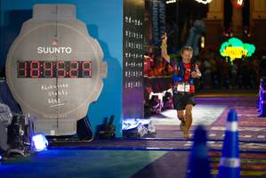 BIB: 888888
                            <button type="button" onclick="openModal(26266828)" class="btn btn-primary btn-sm float-right btn-popup" data-toggle="modal" data-target=".modal-high-quality">
                        <i class="fas fa-shopping-cart"></i> Add to Cart
                    </button>
                                            <button type="button" onclick="isThisMe(26266828, true)" class="btn btn-success btn-sm float-right btn-popup btn-isme hidden" data-toggle="tooltip" data-placement="bottom" title="นี่คือรูปของคุณใช่ไหม คลิกที่นี่เพื่อเอาเข้าอัลบั้ม">
                        <i class="fas fa-plus"></i> Add to album
                    </button>
                    <button type="button" onclick="isThisMe(26266828, false)" class="btn btn-warning btn-sm float-right btn-popup btn-isnotme hidden">
                        <i class="fas fa-ban"></i> Remove from album
                    </button>