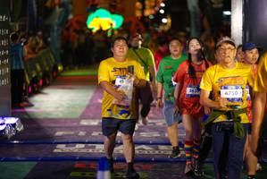 BIB: 3620, 4750
                            <button type="button" onclick="openModal(26269819)" class="btn btn-primary btn-sm float-right btn-popup" data-toggle="modal" data-target=".modal-high-quality">
                        <i class="fas fa-shopping-cart"></i> Add to Cart
                    </button>
                                            <button type="button" onclick="isThisMe(26269819, true)" class="btn btn-success btn-sm float-right btn-popup btn-isme hidden" data-toggle="tooltip" data-placement="bottom" title="นี่คือรูปของคุณใช่ไหม คลิกที่นี่เพื่อเอาเข้าอัลบั้ม">
                        <i class="fas fa-plus"></i> Add to album
                    </button>
                    <button type="button" onclick="isThisMe(26269819, false)" class="btn btn-warning btn-sm float-right btn-popup btn-isnotme hidden">
                        <i class="fas fa-ban"></i> Remove from album
                    </button>