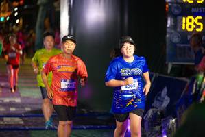 BIB: 3710, 4302, 185
                            <button type="button" onclick="openModal(26268681)" class="btn btn-primary btn-sm float-right btn-popup" data-toggle="modal" data-target=".modal-high-quality">
                        <i class="fas fa-shopping-cart"></i> Add to Cart
                    </button>
                                            <button type="button" onclick="isThisMe(26268681, true)" class="btn btn-success btn-sm float-right btn-popup btn-isme hidden" data-toggle="tooltip" data-placement="bottom" title="นี่คือรูปของคุณใช่ไหม คลิกที่นี่เพื่อเอาเข้าอัลบั้ม">
                        <i class="fas fa-plus"></i> Add to album
                    </button>
                    <button type="button" onclick="isThisMe(26268681, false)" class="btn btn-warning btn-sm float-right btn-popup btn-isnotme hidden">
                        <i class="fas fa-ban"></i> Remove from album
                    </button>