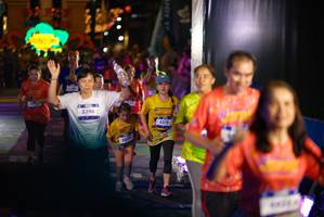 BIB: 3396, 3019, 3278
                            <button type="button" onclick="openModal(26268987)" class="btn btn-primary btn-sm float-right btn-popup" data-toggle="modal" data-target=".modal-high-quality">
                        <i class="fas fa-shopping-cart"></i> Add to Cart
                    </button>
                                            <button type="button" onclick="isThisMe(26268987, true)" class="btn btn-success btn-sm float-right btn-popup btn-isme hidden" data-toggle="tooltip" data-placement="bottom" title="นี่คือรูปของคุณใช่ไหม คลิกที่นี่เพื่อเอาเข้าอัลบั้ม">
                        <i class="fas fa-plus"></i> Add to album
                    </button>
                    <button type="button" onclick="isThisMe(26268987, false)" class="btn btn-warning btn-sm float-right btn-popup btn-isnotme hidden">
                        <i class="fas fa-ban"></i> Remove from album
                    </button>