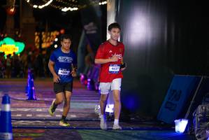 BIB: 4627, 4008
                            <button type="button" onclick="openModal(26267023)" class="btn btn-primary btn-sm float-right btn-popup" data-toggle="modal" data-target=".modal-high-quality">
                        <i class="fas fa-shopping-cart"></i> Add to Cart
                    </button>
                                            <button type="button" onclick="isThisMe(26267023, true)" class="btn btn-success btn-sm float-right btn-popup btn-isme hidden" data-toggle="tooltip" data-placement="bottom" title="นี่คือรูปของคุณใช่ไหม คลิกที่นี่เพื่อเอาเข้าอัลบั้ม">
                        <i class="fas fa-plus"></i> Add to album
                    </button>
                    <button type="button" onclick="isThisMe(26267023, false)" class="btn btn-warning btn-sm float-right btn-popup btn-isnotme hidden">
                        <i class="fas fa-ban"></i> Remove from album
                    </button>