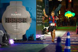 BIB: 888888
                            <button type="button" onclick="openModal(26266854)" class="btn btn-primary btn-sm float-right btn-popup" data-toggle="modal" data-target=".modal-high-quality">
                        <i class="fas fa-shopping-cart"></i> Add to Cart
                    </button>
                                            <button type="button" onclick="isThisMe(26266854, true)" class="btn btn-success btn-sm float-right btn-popup btn-isme hidden" data-toggle="tooltip" data-placement="bottom" title="นี่คือรูปของคุณใช่ไหม คลิกที่นี่เพื่อเอาเข้าอัลบั้ม">
                        <i class="fas fa-plus"></i> Add to album
                    </button>
                    <button type="button" onclick="isThisMe(26266854, false)" class="btn btn-warning btn-sm float-right btn-popup btn-isnotme hidden">
                        <i class="fas fa-ban"></i> Remove from album
                    </button>