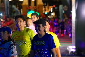 BIB: 
                            <button type="button" onclick="openModal(26268195)" class="btn btn-primary btn-sm float-right btn-popup" data-toggle="modal" data-target=".modal-high-quality">
                        <i class="fas fa-shopping-cart"></i> Add to Cart
                    </button>
                                            <button type="button" onclick="isThisMe(26268195, true)" class="btn btn-success btn-sm float-right btn-popup btn-isme hidden" data-toggle="tooltip" data-placement="bottom" title="นี่คือรูปของคุณใช่ไหม คลิกที่นี่เพื่อเอาเข้าอัลบั้ม">
                        <i class="fas fa-plus"></i> Add to album
                    </button>
                    <button type="button" onclick="isThisMe(26268195, false)" class="btn btn-warning btn-sm float-right btn-popup btn-isnotme hidden">
                        <i class="fas fa-ban"></i> Remove from album
                    </button>