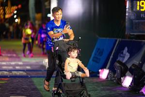 BIB: 
                            <button type="button" onclick="openModal(26267741)" class="btn btn-primary btn-sm float-right btn-popup" data-toggle="modal" data-target=".modal-high-quality">
                        <i class="fas fa-shopping-cart"></i> Add to Cart
                    </button>
                                            <button type="button" onclick="isThisMe(26267741, true)" class="btn btn-success btn-sm float-right btn-popup btn-isme hidden" data-toggle="tooltip" data-placement="bottom" title="นี่คือรูปของคุณใช่ไหม คลิกที่นี่เพื่อเอาเข้าอัลบั้ม">
                        <i class="fas fa-plus"></i> Add to album
                    </button>
                    <button type="button" onclick="isThisMe(26267741, false)" class="btn btn-warning btn-sm float-right btn-popup btn-isnotme hidden">
                        <i class="fas fa-ban"></i> Remove from album
                    </button>