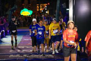 BIB: 3334, 3937
                            <button type="button" onclick="openModal(26269646)" class="btn btn-primary btn-sm float-right btn-popup" data-toggle="modal" data-target=".modal-high-quality">
                        <i class="fas fa-shopping-cart"></i> Add to Cart
                    </button>
                                            <button type="button" onclick="isThisMe(26269646, true)" class="btn btn-success btn-sm float-right btn-popup btn-isme hidden" data-toggle="tooltip" data-placement="bottom" title="นี่คือรูปของคุณใช่ไหม คลิกที่นี่เพื่อเอาเข้าอัลบั้ม">
                        <i class="fas fa-plus"></i> Add to album
                    </button>
                    <button type="button" onclick="isThisMe(26269646, false)" class="btn btn-warning btn-sm float-right btn-popup btn-isnotme hidden">
                        <i class="fas fa-ban"></i> Remove from album
                    </button>