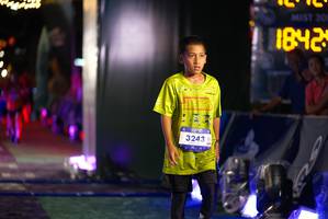 BIB: 201, 1842, 3243, 120
                            <button type="button" onclick="openModal(26265680)" class="btn btn-primary btn-sm float-right btn-popup" data-toggle="modal" data-target=".modal-high-quality">
                        <i class="fas fa-shopping-cart"></i> Add to Cart
                    </button>
                                            <button type="button" onclick="isThisMe(26265680, true)" class="btn btn-success btn-sm float-right btn-popup btn-isme hidden" data-toggle="tooltip" data-placement="bottom" title="นี่คือรูปของคุณใช่ไหม คลิกที่นี่เพื่อเอาเข้าอัลบั้ม">
                        <i class="fas fa-plus"></i> Add to album
                    </button>
                    <button type="button" onclick="isThisMe(26265680, false)" class="btn btn-warning btn-sm float-right btn-popup btn-isnotme hidden">
                        <i class="fas fa-ban"></i> Remove from album
                    </button>