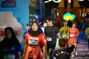 BIB: 3130, 4941, 4809
                            <button type="button" onclick="openModal(26268356)" class="btn btn-primary btn-sm float-right btn-popup" data-toggle="modal" data-target=".modal-high-quality">
                        <i class="fas fa-shopping-cart"></i> Add to Cart
                    </button>
                                            <button type="button" onclick="isThisMe(26268356, true)" class="btn btn-success btn-sm float-right btn-popup btn-isme hidden" data-toggle="tooltip" data-placement="bottom" title="นี่คือรูปของคุณใช่ไหม คลิกที่นี่เพื่อเอาเข้าอัลบั้ม">
                        <i class="fas fa-plus"></i> Add to album
                    </button>
                    <button type="button" onclick="isThisMe(26268356, false)" class="btn btn-warning btn-sm float-right btn-popup btn-isnotme hidden">
                        <i class="fas fa-ban"></i> Remove from album
                    </button>