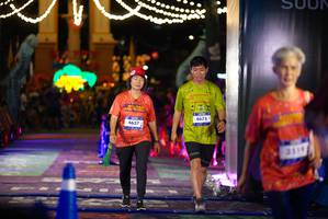 BIB: 4675, 4637, 3519
                            <button type="button" onclick="openModal(26270295)" class="btn btn-primary btn-sm float-right btn-popup" data-toggle="modal" data-target=".modal-high-quality">
                        <i class="fas fa-shopping-cart"></i> Add to Cart
                    </button>
                                            <button type="button" onclick="isThisMe(26270295, true)" class="btn btn-success btn-sm float-right btn-popup btn-isme hidden" data-toggle="tooltip" data-placement="bottom" title="นี่คือรูปของคุณใช่ไหม คลิกที่นี่เพื่อเอาเข้าอัลบั้ม">
                        <i class="fas fa-plus"></i> Add to album
                    </button>
                    <button type="button" onclick="isThisMe(26270295, false)" class="btn btn-warning btn-sm float-right btn-popup btn-isnotme hidden">
                        <i class="fas fa-ban"></i> Remove from album
                    </button>