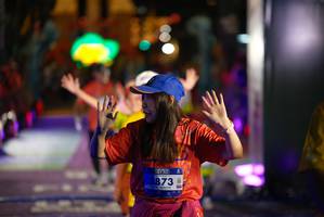 BIB: 873
                            <button type="button" onclick="openModal(26269560)" class="btn btn-primary btn-sm float-right btn-popup" data-toggle="modal" data-target=".modal-high-quality">
                        <i class="fas fa-shopping-cart"></i> Add to Cart
                    </button>
                                            <button type="button" onclick="isThisMe(26269560, true)" class="btn btn-success btn-sm float-right btn-popup btn-isme hidden" data-toggle="tooltip" data-placement="bottom" title="นี่คือรูปของคุณใช่ไหม คลิกที่นี่เพื่อเอาเข้าอัลบั้ม">
                        <i class="fas fa-plus"></i> Add to album
                    </button>
                    <button type="button" onclick="isThisMe(26269560, false)" class="btn btn-warning btn-sm float-right btn-popup btn-isnotme hidden">
                        <i class="fas fa-ban"></i> Remove from album
                    </button>