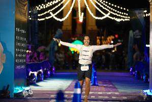 BIB: 5286
                            <button type="button" onclick="openModal(26265618)" class="btn btn-primary btn-sm float-right btn-popup" data-toggle="modal" data-target=".modal-high-quality">
                        <i class="fas fa-shopping-cart"></i> Add to Cart
                    </button>
                                            <button type="button" onclick="isThisMe(26265618, true)" class="btn btn-success btn-sm float-right btn-popup btn-isme hidden" data-toggle="tooltip" data-placement="bottom" title="นี่คือรูปของคุณใช่ไหม คลิกที่นี่เพื่อเอาเข้าอัลบั้ม">
                        <i class="fas fa-plus"></i> Add to album
                    </button>
                    <button type="button" onclick="isThisMe(26265618, false)" class="btn btn-warning btn-sm float-right btn-popup btn-isnotme hidden">
                        <i class="fas fa-ban"></i> Remove from album
                    </button>