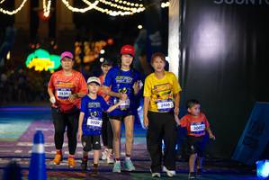 BIB: 3839, 3020, 3466, 3002
                            <button type="button" onclick="openModal(26270185)" class="btn btn-primary btn-sm float-right btn-popup" data-toggle="modal" data-target=".modal-high-quality">
                        <i class="fas fa-shopping-cart"></i> Add to Cart
                    </button>
                                            <button type="button" onclick="isThisMe(26270185, true)" class="btn btn-success btn-sm float-right btn-popup btn-isme hidden" data-toggle="tooltip" data-placement="bottom" title="นี่คือรูปของคุณใช่ไหม คลิกที่นี่เพื่อเอาเข้าอัลบั้ม">
                        <i class="fas fa-plus"></i> Add to album
                    </button>
                    <button type="button" onclick="isThisMe(26270185, false)" class="btn btn-warning btn-sm float-right btn-popup btn-isnotme hidden">
                        <i class="fas fa-ban"></i> Remove from album
                    </button>