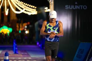 BIB: 
                            <button type="button" onclick="openModal(26264951)" class="btn btn-primary btn-sm float-right btn-popup" data-toggle="modal" data-target=".modal-high-quality">
                        <i class="fas fa-shopping-cart"></i> Add to Cart
                    </button>
                                            <button type="button" onclick="isThisMe(26264951, true)" class="btn btn-success btn-sm float-right btn-popup btn-isme hidden" data-toggle="tooltip" data-placement="bottom" title="นี่คือรูปของคุณใช่ไหม คลิกที่นี่เพื่อเอาเข้าอัลบั้ม">
                        <i class="fas fa-plus"></i> Add to album
                    </button>
                    <button type="button" onclick="isThisMe(26264951, false)" class="btn btn-warning btn-sm float-right btn-popup btn-isnotme hidden">
                        <i class="fas fa-ban"></i> Remove from album
                    </button>