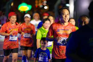 BIB: 3677, 3005, 3380
                            <button type="button" onclick="openModal(26269733)" class="btn btn-primary btn-sm float-right btn-popup" data-toggle="modal" data-target=".modal-high-quality">
                        <i class="fas fa-shopping-cart"></i> Add to Cart
                    </button>
                                            <button type="button" onclick="isThisMe(26269733, true)" class="btn btn-success btn-sm float-right btn-popup btn-isme hidden" data-toggle="tooltip" data-placement="bottom" title="นี่คือรูปของคุณใช่ไหม คลิกที่นี่เพื่อเอาเข้าอัลบั้ม">
                        <i class="fas fa-plus"></i> Add to album
                    </button>
                    <button type="button" onclick="isThisMe(26269733, false)" class="btn btn-warning btn-sm float-right btn-popup btn-isnotme hidden">
                        <i class="fas fa-ban"></i> Remove from album
                    </button>