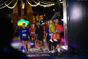 BIB: 4775, 4763
                            <button type="button" onclick="openModal(26270064)" class="btn btn-primary btn-sm float-right btn-popup" data-toggle="modal" data-target=".modal-high-quality">
                        <i class="fas fa-shopping-cart"></i> Add to Cart
                    </button>
                                            <button type="button" onclick="isThisMe(26270064, true)" class="btn btn-success btn-sm float-right btn-popup btn-isme hidden" data-toggle="tooltip" data-placement="bottom" title="นี่คือรูปของคุณใช่ไหม คลิกที่นี่เพื่อเอาเข้าอัลบั้ม">
                        <i class="fas fa-plus"></i> Add to album
                    </button>
                    <button type="button" onclick="isThisMe(26270064, false)" class="btn btn-warning btn-sm float-right btn-popup btn-isnotme hidden">
                        <i class="fas fa-ban"></i> Remove from album
                    </button>