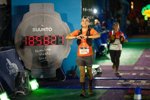 BIB: 9888, 5079
                            <button type="button" onclick="openModal(26268815)" class="btn btn-primary btn-sm float-right btn-popup" data-toggle="modal" data-target=".modal-high-quality">
                        <i class="fas fa-shopping-cart"></i> Add to Cart
                    </button>
                                            <button type="button" onclick="isThisMe(26268815, true)" class="btn btn-success btn-sm float-right btn-popup btn-isme hidden" data-toggle="tooltip" data-placement="bottom" title="นี่คือรูปของคุณใช่ไหม คลิกที่นี่เพื่อเอาเข้าอัลบั้ม">
                        <i class="fas fa-plus"></i> Add to album
                    </button>
                    <button type="button" onclick="isThisMe(26268815, false)" class="btn btn-warning btn-sm float-right btn-popup btn-isnotme hidden">
                        <i class="fas fa-ban"></i> Remove from album
                    </button>